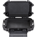 Peli Ruck Case R20