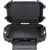Peli Ruck Case R20