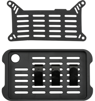 Peli Ruck Case R20