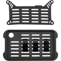 Peli Ruck Case R20