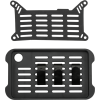 Peli Ruck Case R20