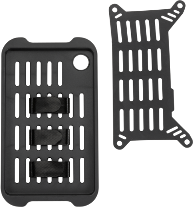 Peli Ruck Case R20