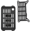 Peli Ruck Case R20