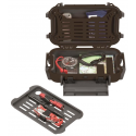 Peli Ruck Case R20