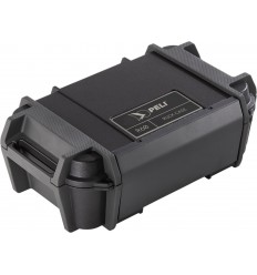 Peli Ruck Case R20 2