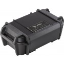 Peli Ruck Case R20 Peli Ruck Case R20