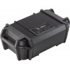 Peli Ruck Case R20