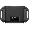 Peli Ruck Case R20 Peli Ruck Case R20