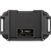 Peli Ruck Case R20