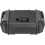 Peli Ruck Case R60