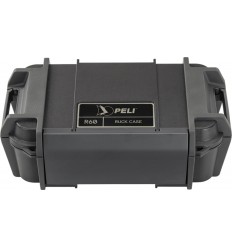Peli Ruck Case R20