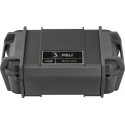 Peli Ruck Case R20 Peli Ruck Case R20