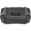 Peli Ruck Case R20