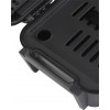 Peli Ruck Case R20
