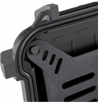 Peli Ruck Case R20
