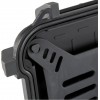 Peli Ruck Case R20