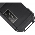 Peli Ruck Case R20 Peli Ruck Case R20