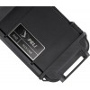Peli Ruck Case R20