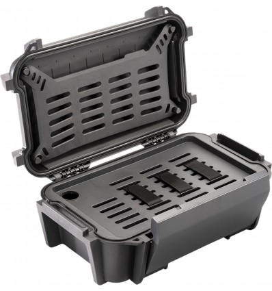 Peli Ruck Case R20