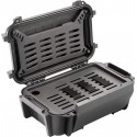 Peli Ruck Case R20 Peli Ruck Case R20