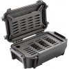 Peli Ruck Case R20