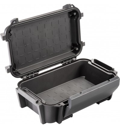 Peli Ruck Case R20