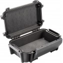 Peli Ruck Case R20 Peli Ruck Case R20