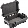 Peli Ruck Case R20