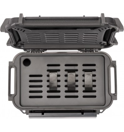 Peli Ruck Case R20