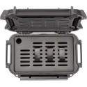 Peli Ruck Case R20 Peli Ruck Case R20