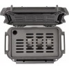 Peli Ruck Case R20