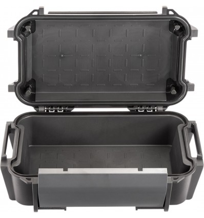 Peli Ruck Case R20