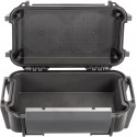 Peli Ruck Case R20 Peli Ruck Case R20