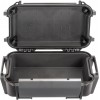 Peli Ruck Case R20