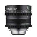 XEEN CF 24mm T1.5 XEEN CF 24mm T1.5