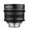 XEEN CF 24mm T1.5
