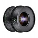XEEN CF 24mm T1.5 XEEN CF 24mm T1.5