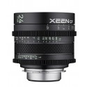 XEEN CF 24mm T1.5 XEEN CF 24mm T1.5