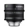 XEEN CF 24mm T1.5