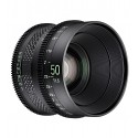 XEEN CF 50mm T1.5 XEEN CF 50mm T1.5