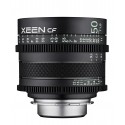 XEEN CF 50mm T1.5 XEEN CF 50mm T1.5