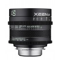 XEEN CF 50mm T1.5 XEEN CF 50mm T1.5