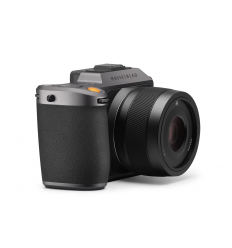 HASSELBLAD XCD 4/45P 2