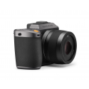 HASSELBLAD XCD 4/45P HASSELBLAD XCD 4/45P