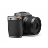 HASSELBLAD XCD 4/45P