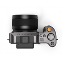 HASSELBLAD XCD 4/45P HASSELBLAD XCD 4/45P