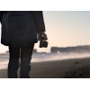 HASSELBLAD XCD 4/45P