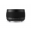Objetivo Hasselblad XCD 4/45P