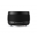 HASSELBLAD XCD 4/45P HASSELBLAD XCD 4/45P