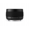 HASSELBLAD XCD 4/45P